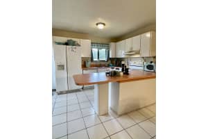 2976  Kirk Road, Lake Worth Beach, FL 33461 Sold 08/26/22