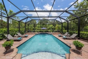 7894  Arbor Crest Way, Palm Beach Gardens, FL 33412 Sold 11/04/22