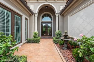7894  Arbor Crest Way, Palm Beach Gardens, FL 33412 Sold 11/04/22