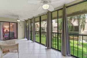 5690  Coach House Circle   G, Boca Raton, FL 33486 Sold 08/31/22