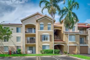 4021  San Marino Boulevard   304, West Palm Beach, FL 33409 Sold 09/15/22