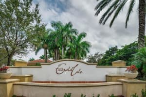 4021  San Marino Boulevard   304, West Palm Beach, FL 33409 Sold 09/15/22