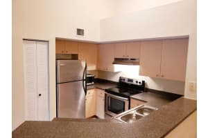 4021  San Marino Boulevard   304, West Palm Beach, FL 33409 Sold 09/15/22