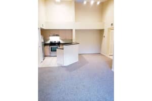 4021  San Marino Boulevard   304, West Palm Beach, FL 33409 Sold 09/15/22