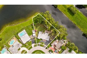 6605 NW 80th Court, Tamarac, FL 33321 Sold 09/16/22