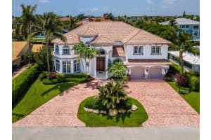 932 Allamanda Dr, Delray Beach, FL 33483, Sold 11/23/22