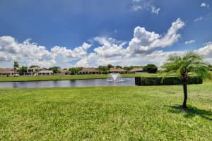 452 SW 28th Avenue, Delray Beach, FL 33445 Sold 11/15/22