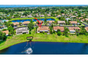 452 SW 28th Avenue, Delray Beach, FL 33445 Sold 11/15/22
