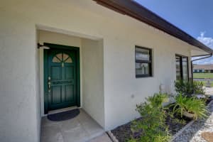 452 SW 28th Avenue, Delray Beach, FL 33445 Sold 11/15/22