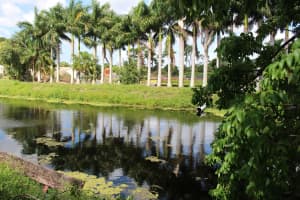 940  Sumter Road  W, West Palm Beach, FL 33415 Sold 09/12/22