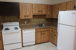 940  Sumter Road  W, West Palm Beach, FL 33415 Sold 09/12/22