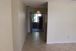 940  Sumter Road  W, West Palm Beach, FL 33415 Sold 09/12/22