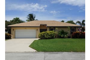 7040 NW 2nd Terrace, Boca Raton, FL 33487 Sold 08/18/22