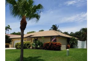 7040 NW 2nd Terrace, Boca Raton, FL 33487 Sold 08/18/22