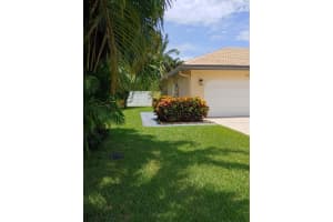 7040 NW 2nd Terrace, Boca Raton, FL 33487 Sold 08/18/22