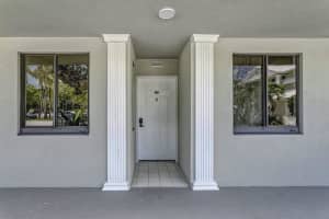 2401 Village Blvd APT 102, West Palm Beach, FL 33409, Sold 08/31/22