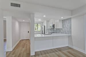 2401 Village Blvd APT 102, West Palm Beach, FL 33409, Sold 08/31/22