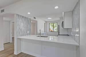 2401 Village Blvd APT 102, West Palm Beach, FL 33409, Sold 08/31/22