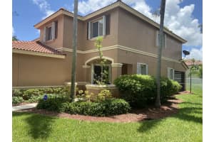 6511 Sandy Bank Terrace, Riviera Beach, FL 33407, Sold 08/31/22