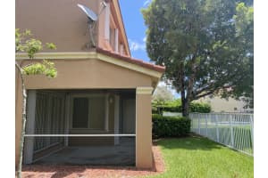 6511 Sandy Bank Terrace, Riviera Beach, FL 33407, Sold 08/31/22
