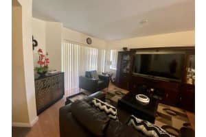 6511 Sandy Bank Terrace, Riviera Beach, FL 33407, Sold 08/31/22