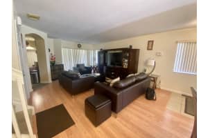 6511 Sandy Bank Terrace, Riviera Beach, FL 33407, Sold 08/31/22