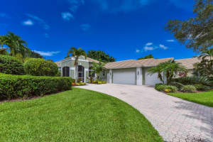 2200 SW Longwood Drive, Palm City, FL 34990 Sold 09/23/22