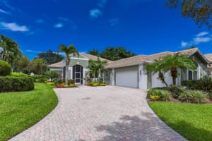 2200 SW Longwood Drive, Palm City, FL 34990 Sold 09/23/22