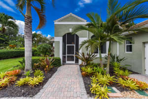 2200 SW Longwood Drive, Palm City, FL 34990 Sold 09/23/22