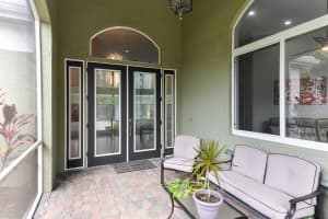 2200 SW Longwood Drive, Palm City, FL 34990 Sold 09/23/22