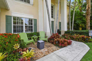 471 Oriole Point, Jupiter, FL 33458, Sold 09/23/22