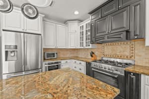471 Oriole Point, Jupiter, FL 33458, Sold 09/23/22