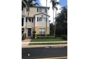 2885 S Oasis Drive, Boynton Beach, FL 33426 Sold 08/30/22