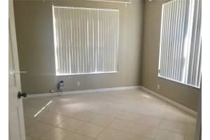 2885 S Oasis Drive, Boynton Beach, FL 33426 Sold 08/30/22