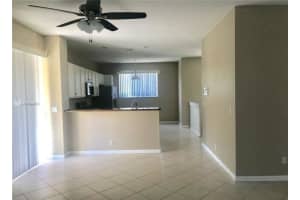 2885 S Oasis Drive, Boynton Beach, FL 33426 Sold 08/30/22