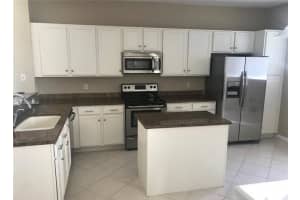 2885 S Oasis Drive, Boynton Beach, FL 33426 Sold 08/30/22