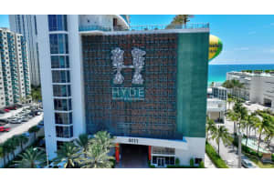 4111 S Ocean Drive   Uph7 & Uph9, Hollywood, FL 33019 Sold 06/05/23