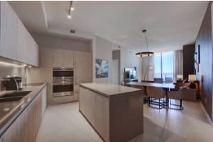 4111 S Ocean Drive   Uph7 & Uph9, Hollywood, FL 33019 Sold 06/05/23
