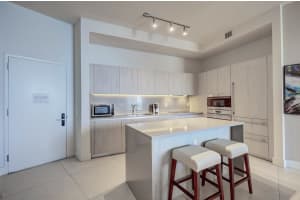 4111 S Ocean Drive   Uph7 & Uph9, Hollywood, FL 33019 Sold 06/05/23