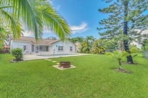 10561  Paso Fino Drive, Wellington, FL 33449 Sold 10/06/22