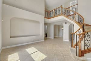 3498  Collonade Drive, Wellington, FL 33449 Sold 10/07/22