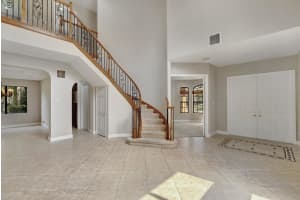 3498  Collonade Drive, Wellington, FL 33449 Sold 10/07/22