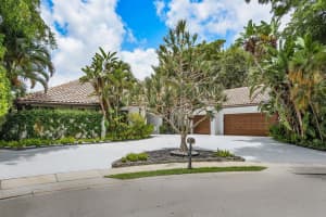 4115 NW 24th Way, Boca Raton, FL 33431 Sold 10/26/22