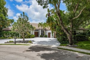 4115 NW 24th Way, Boca Raton, FL 33431 Sold 10/26/22