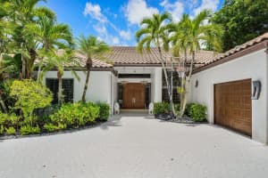 4115 NW 24th Way, Boca Raton, FL 33431 Sold 10/26/22