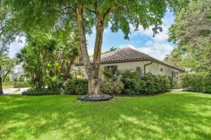 4115 NW 24th Way, Boca Raton, FL 33431 Sold 10/26/22