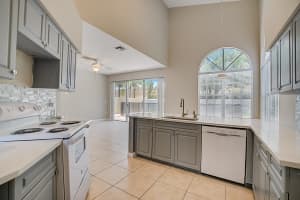 11641 NW 13th Manor, Coral Springs, FL 33071 Sold 01/20/23