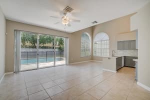 11641 NW 13th Manor, Coral Springs, FL 33071 Sold 01/20/23