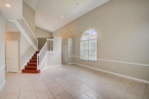 11641 NW 13th Manor, Coral Springs, FL 33071 Sold 01/20/23