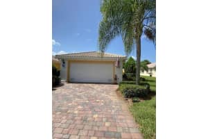 5635  Dominica Street, Vero Beach, FL 32967 Sold 10/21/22